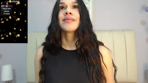 Amy online show from 12.19.25