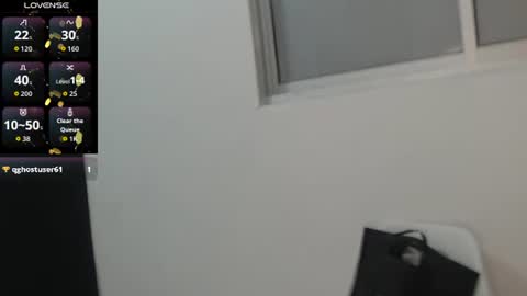 Amy online show from 06.30.26