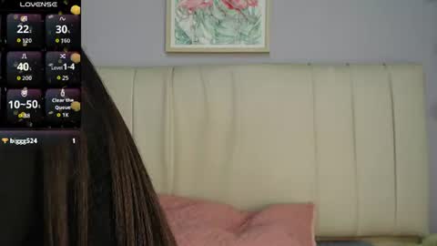 Amy online show from 07.23.26