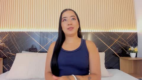 amy_leah_ online show from 01.07.26