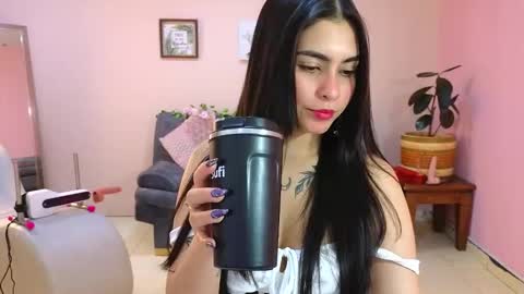 Amy online show from 10.23.25