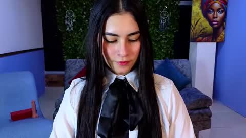 Amy online show from 11.24.25