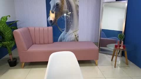 Amy online show from 03.07.26