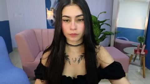 Amy online show from 04.02.26