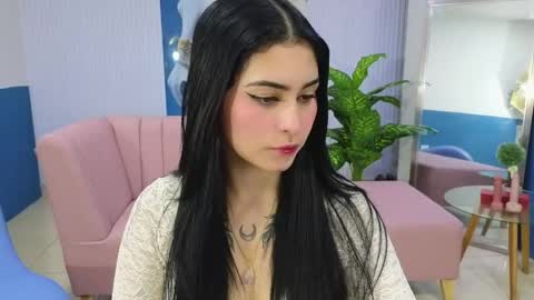 Amy online show from 04.18.26