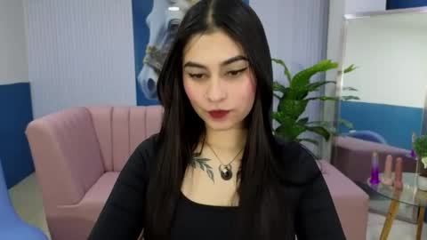 Amy online show from 05.10.26