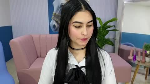 Amy online show from 05.16.26