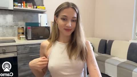 amy_meoww online show from 12.17.24