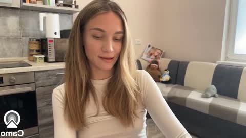 amy_meoww online show from 02.04.25