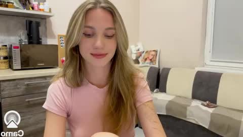 amy_meoww online show from 09.14.25
