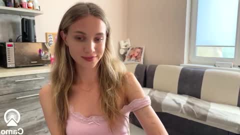 amy_meoww online show from 09.26.25