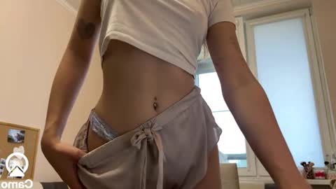 amy_meoww online show from 10.04.25