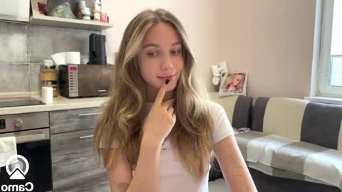amy_meoww online show from 10.11.25