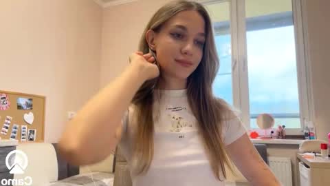 amy_meoww online show from 10.15.25