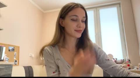 amy_meoww online show from 02.11.26