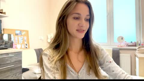 amy_meoww online show from 04.02.26
