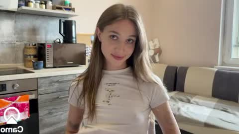 amy_meoww online show from 06.10.26
