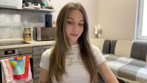 amy_meoww online show from 06.11.26