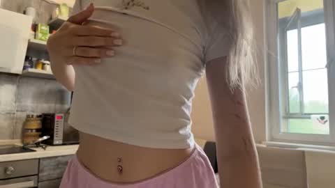 amy_meoww online show from 06.24.26