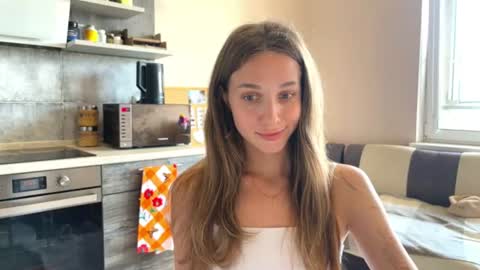 amy_meoww online show from 07.06.26