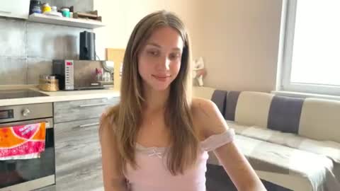 amy_meoww online show from 07.27.26