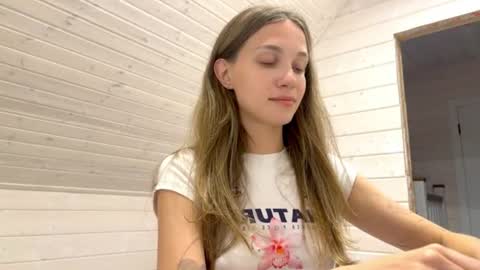 amy_meoww online show from 08.02.26