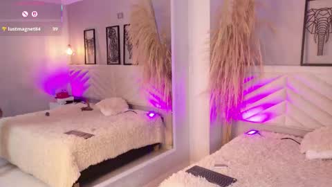 Amy online show from 11.16.25