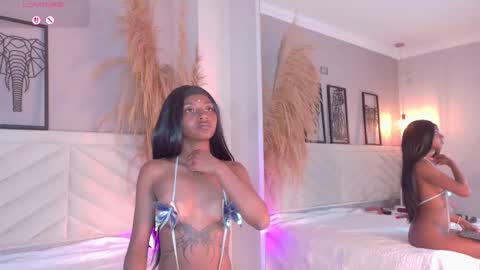 Amy online show from 12.19.25