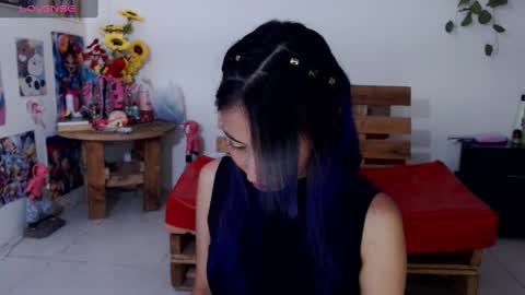 amy mur online show from 12.26.24