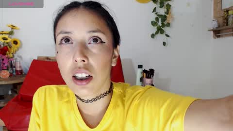 amy mur online show from 01.05.25