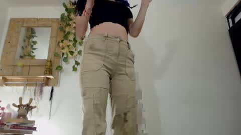 amy mur online show from 02.10.25