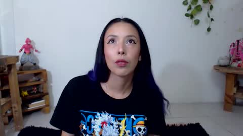 amy mur online show from 10.07.25