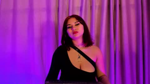 Amy online show from 01.10.26