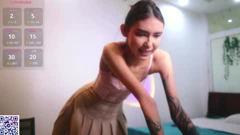 Amy online show from 04.04.26