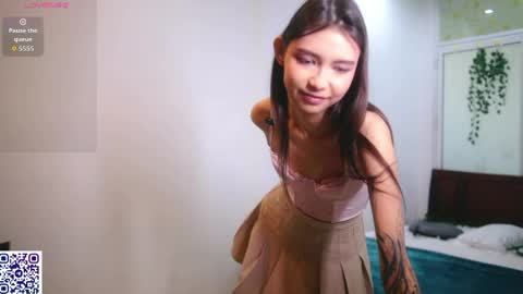 Amy online show from 04.09.26