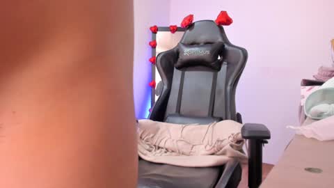 Amy sophia 3 online show from 02.05.25