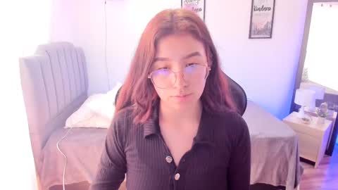 Amy sophia 3 online show from 03.06.25