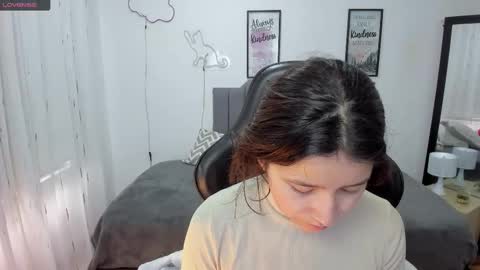 Amy sophia 3 online show from 09.24.25