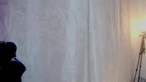 Snapshot of amy_swan09 chatting on 01.28.25 Amy online show from 01.28.25