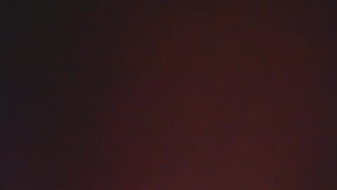 Snapshot of amy_swan09 chatting on 02.21.25 Amy online show from 02.21.25