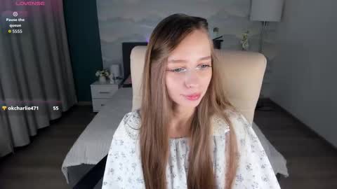 Amy online show from 09.10.25