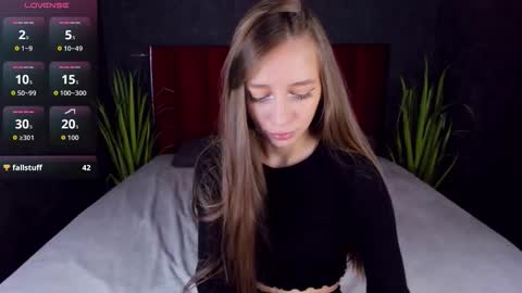 Amy online show from 09.13.25