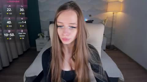 Amy online show from 09.15.25