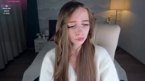 Amy online show from 09.17.25