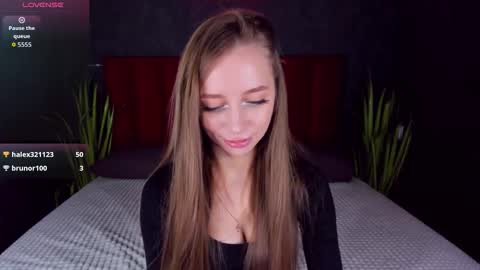 Amy online show from 09.26.25