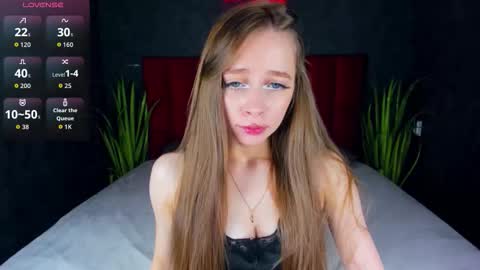 Amy online show from 09.30.25