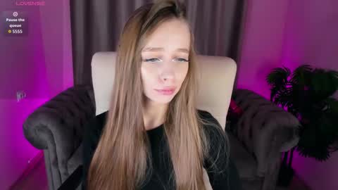 Amy online show from 10.01.25