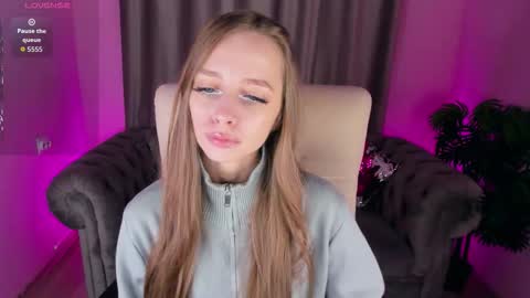 Amy online show from 10.03.25