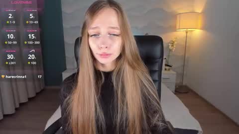 Amy online show from 10.13.25