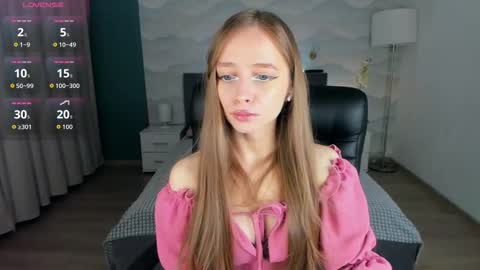 Amy online show from 11.16.25